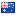 canterburycat.co.nz server is located in Australia